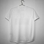 Camiseta retro de fútbol de Polonia de la primera equipación de la temporada 2012. — foto 12