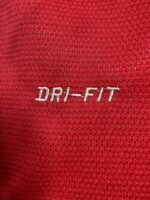 Camiseta retro Portugal 2012 Primera Equipación — foto 3