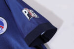 Camiseta retro PSG 1998/99 primera equipación — foto 5