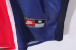 Camiseta retro PSG 1998/99 primera equipación — foto 7
