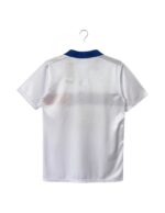 Camiseta retro Rangers 1994 segunda equipación — foto 8