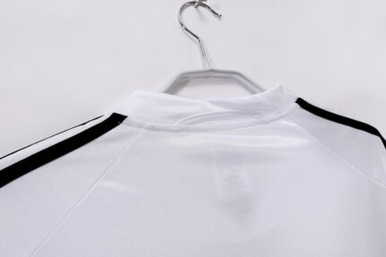 Camiseta retro Real Madrid 2004/05 primera equipación — foto 2