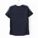 Camiseta retro Real Madrid 2004/05 segunda equipación — foto 3