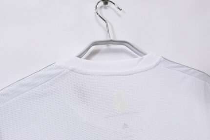 Camiseta retro Real Madrid 2015/16 primera equipación — foto 2
