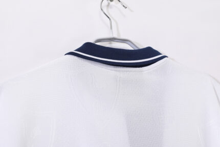 Camiseta retro Tottenham Hotspur 1995/97 primera equipación — foto 2
