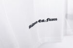 Camiseta retro Tottenham Hotspur primera equipación 1997-1999 — foto 2
