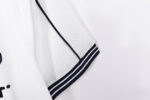 Camiseta retro Tottenham Hotspur primera equipación 1997-1999 — foto 9