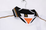 Camiseta retro Valencia CF 1999/00 Primera Equipación — foto 10