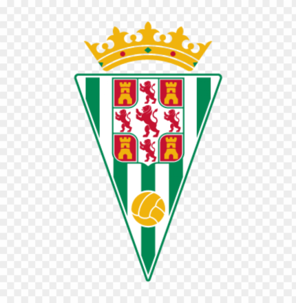 camisetas del cordoba