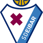 Eibar