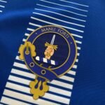 Camiseta Huelva 2026/27 - Imagen 3