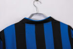 Camiseta retro Inter de Milán 1988/90 primera equipación — foto 2