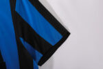 Camiseta retro Inter de Milán 1988/90 primera equipación — foto 8