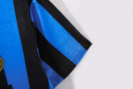 Camiseta retro Inter de Milán 1992/94 primera equipación — foto 10