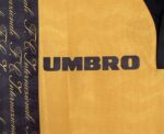 Camiseta retro Inter de Milán 1996/97 Tercera Equipación — foto 4