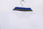 Camiseta retro Inter de Milán 1997/98 segunda equipación — foto 2