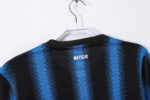 Camiseta retro Inter de Milán 2010/11 primera equipación — foto 3