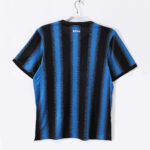 Camiseta retro Inter de Milán 2010/11 primera equipación — foto 4