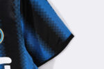 Camiseta retro Inter de Milán 2010/11 primera equipación — foto 7