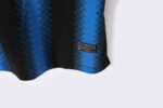 Camiseta retro Inter de Milán 2010/11 primera equipación — foto 8