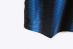 Camiseta retro Inter de Milán 2010/11 primera equipación — foto 9