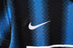Camiseta retro Inter de Milán 2010/11 primera equipación — foto 12