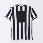 Camiseta retro Juventus 1995/97 primera equipación — foto 2