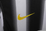 Camiseta retro Juventus 2011/12 primera equipación — foto 7