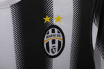 Camiseta retro Juventus 2011/12 primera equipación — foto 9