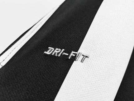 Camiseta Juventus retro 2014/15 primera equipación — foto 2