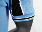 Camiseta retro Lazio 1998/99 primera equipación — foto 8