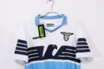Camiseta retro Lazio 2014/15 Primera Equipación — foto 5