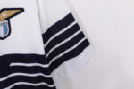 Camiseta retro Lazio 2014/15 Primera Equipación — foto 8