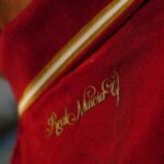 Camiseta oficial del Real Murcia CF para la temporada 2026-2027. Primera equipación de adulto, color grana. Logo y escudo.