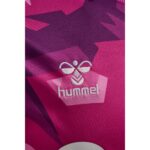 Camiseta de portero del Real Betis para la temporada 26/27 en color rosa. Equipación oficial de guardameta para adulto.