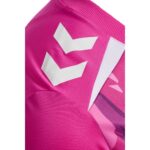 Camiseta de portero del Real Betis para la temporada 26/27 en color rosa. Equipación oficial de guardameta para adulto.