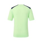 Camiseta de entrenamiento del Athletic Club de Bilbao para adulto, temporada 2026-2027. Ropa técnica oficial para training.