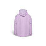 Chaqueta de entrenamiento del Real Betis para la temporada 26/27 en color malva y rosa para adulto. Producto oficial.
