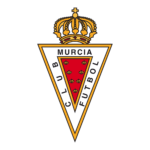Murcia